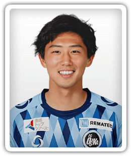 Daigo Furukawa