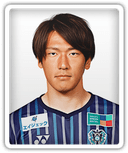 Itsuki Oda