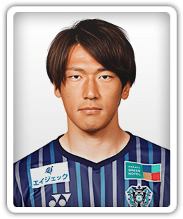 Itsuki Oda