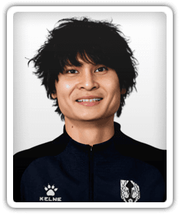 Hiroki Abe