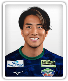 Ryo Toyama