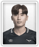 Im Seung-Kyum