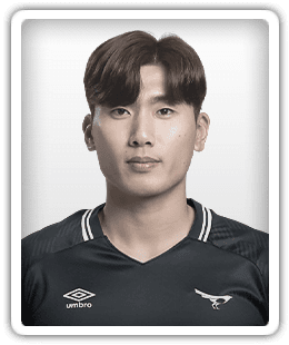 Im Seung-Kyum