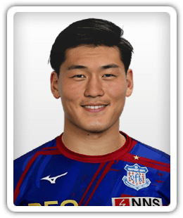 Kohei Matsumoto