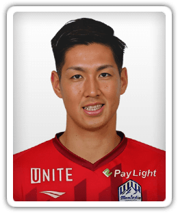Masaaki Goto