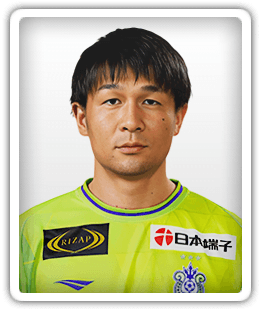 Daiki Sugioka