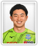 Kodai Yamauchi