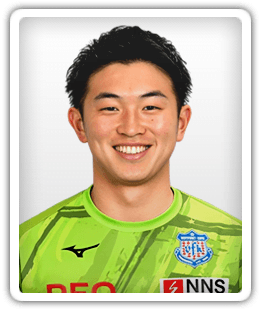 Kodai Yamauchi
