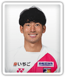 Hiroki Okuda