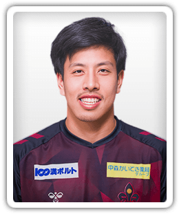 Koya Okuda