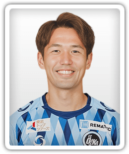 Hayata Komatsu