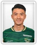 Kaito Chida