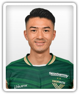 Kaito Chida