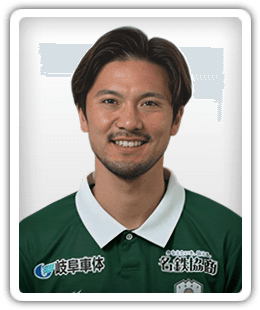 Ryusuke Fujimoto