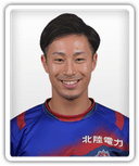 Musashi Oyama