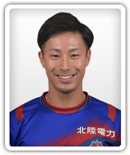 Musashi Oyama