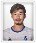 Toichi Suzuki