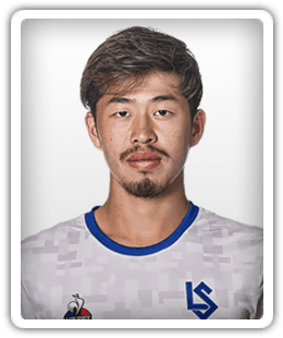 Toichi Suzuki