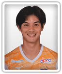 Kan Kobayashi
