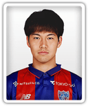 Tsubasa Terayama