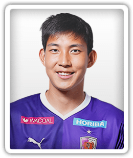 Taichi Hara