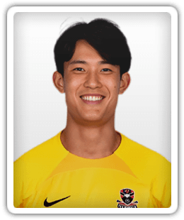 Kosei Tani