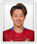 Haruto Shirai