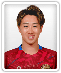 Haruto Shirai
