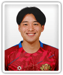 Sho Iwamoto