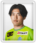 Kohei Okuno