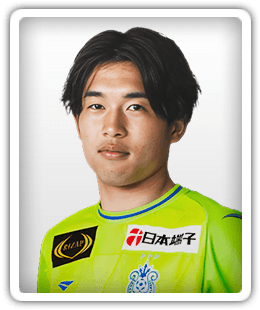 Kohei Okuno