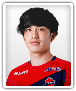 Daiki Yamaguchi