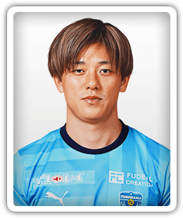 Kazuma Takai