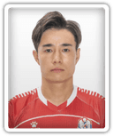 Shu Sasaki