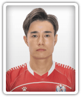 Shu Sasaki