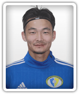 Tatsuya Nishio