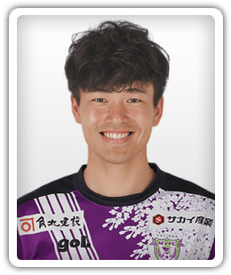 Naoya Uozato