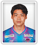 Kosuke Yamazaki