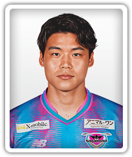 Kosuke Yamazaki