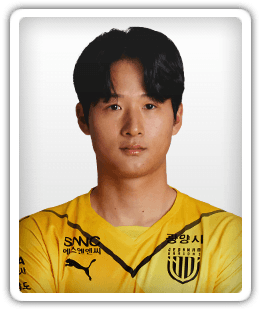 Choi Jung-Won