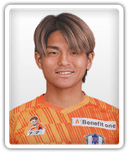 Tatsuya Yamaguchi