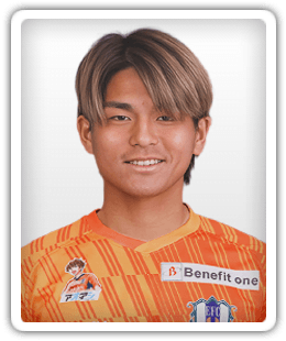 Tatsuya Yamaguchi