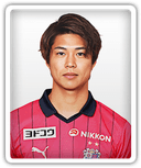 Koji Toriumi