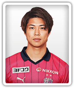 Koji Toriumi