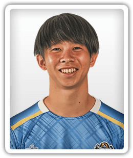 Takeaki Harigaya