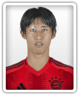 Hiroki Ito