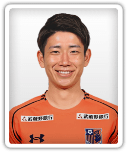 Seiya Nakano