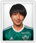 Kazuma Yamaguchi