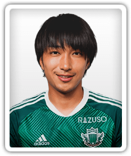 Kazuma Yamaguchi