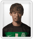 Hidemasa Morita